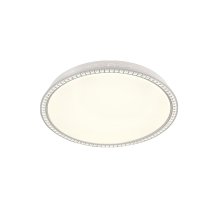 Накладной светильник Adilux 0751