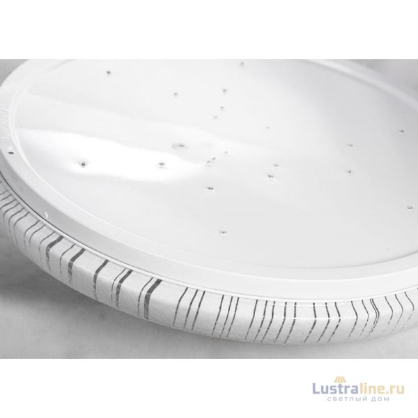 Накладной светильник Lussole Lgo Moonlight LSP-8321