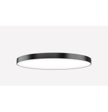 Накладной светильник Siled Ring 7372197