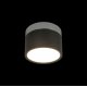 Накладной светильник Loft IT Photon 10179/7 Black