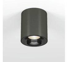 Накладной светильник Elektrostandard Primo 25116/LED 4690389212970 a069415