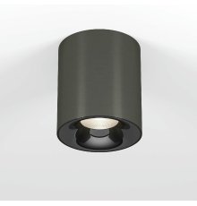 Накладной светильник Elektrostandard Primo 25116/LED 4690389212970 a069415