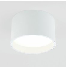Накладной светильник Elektrostandard Banti 4690389196737 a063927