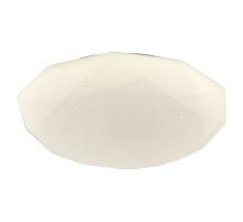 Накладной светильник Lussole Lgo Moonlight LSP-8317