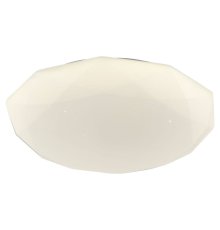 Накладной светильник Lussole Lgo Moonlight LSP-8317