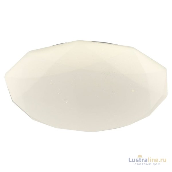 Накладной светильник Lussole Lgo Moonlight LSP-8317