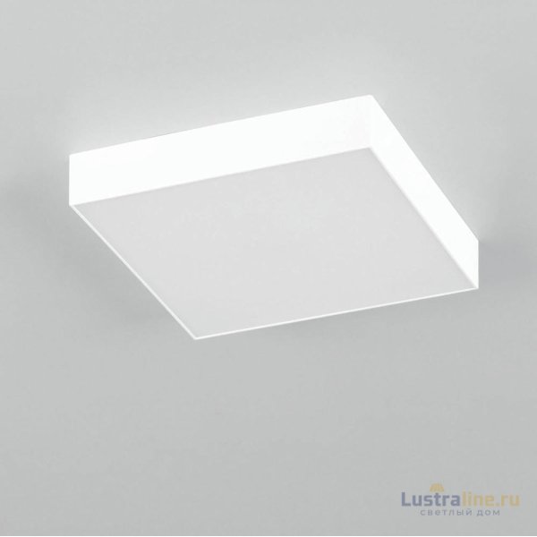 Накладной светодиодный светильник Citilux Тао CL712X240N