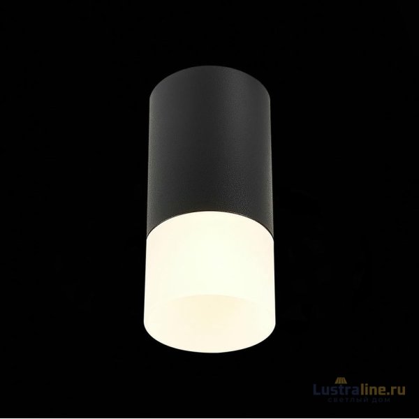 Накладной светильник ST Luce ST100 ST100.412.01 Накладной светильник ST Luce ST100 ST100.412.01