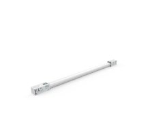 Накладной светодиодный светильник Gauss 843425336