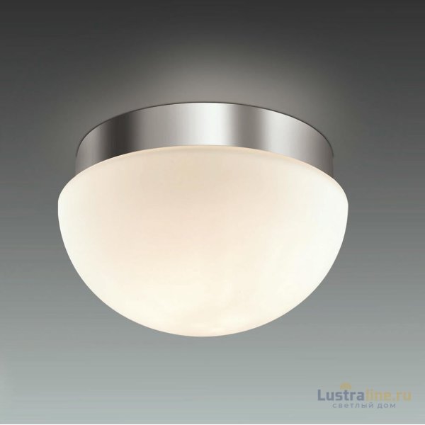 Потолочный светильник Odeon Light Minkar 2443/1A Потолочный светильник Odeon Light Minkar 2443/1A