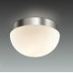 Потолочный светильник Odeon Light Minkar 2443/1A