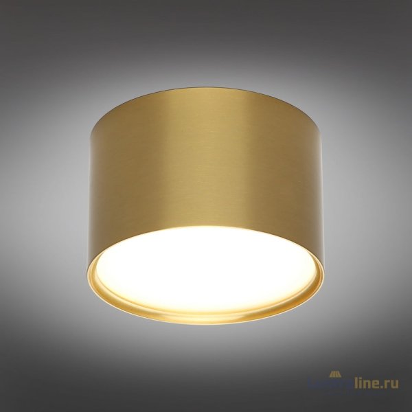 Накладной светильник Omnilux Salentino OML-100929-06 Накладной светильник Omnilux Salentino OML-100929-06