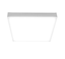 Накладная светодиодная панель Apeyron 06-50