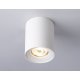 Накладной светильник Ambrella Light Techno spot TN213136