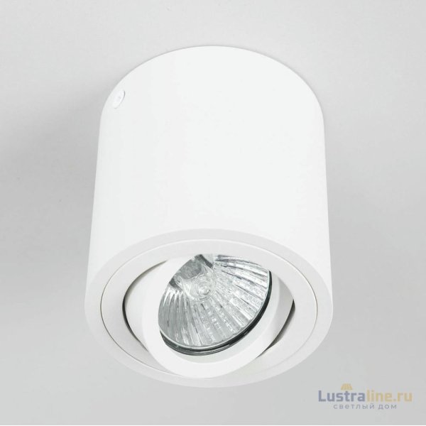 Потолочный светильник Citilux Дюрен CL538111