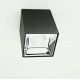 Накладной светильник Citilux CL7440212