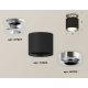 Накладной светильник Ambrella Light Techno XS7402083 (N7927, C7402, N7012)