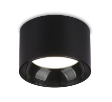 Накладной светильник Ambrella Light GX Standard Tech Techno Spot TN52894