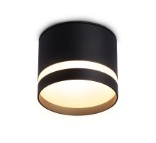 Накладной светильник Ambrella Light IP Protect TN6572
