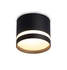 Накладной светильник Ambrella Light IP Protect TN6572