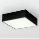Накладной светильник Citilux Тао CL712X122N