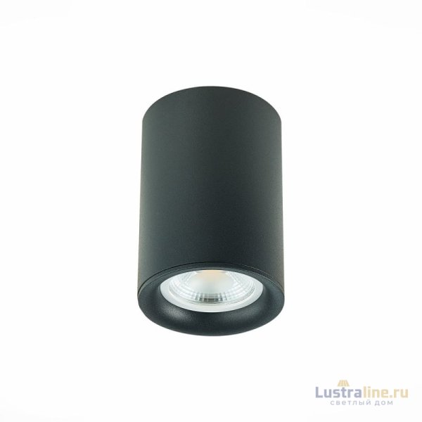 Накладной светильник ST Luce ST114 ST114.407.01 Накладной светильник ST Luce ST114 ST114.407.01