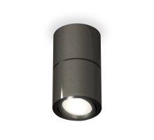 Потолочный светильник Ambrella Light Techno Spot XS7403060 (C7403, A2071, C7403, N7002)