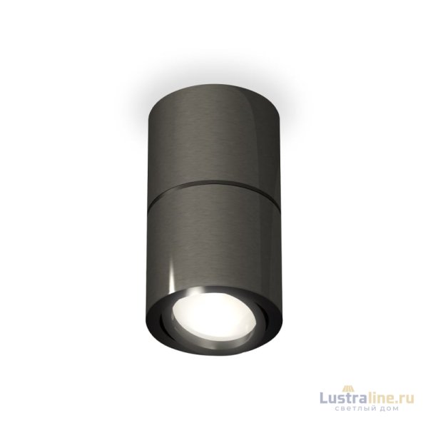Потолочный светильник Ambrella Light Techno Spot XS7403060 (C7403, A2071, C7403, N7002)