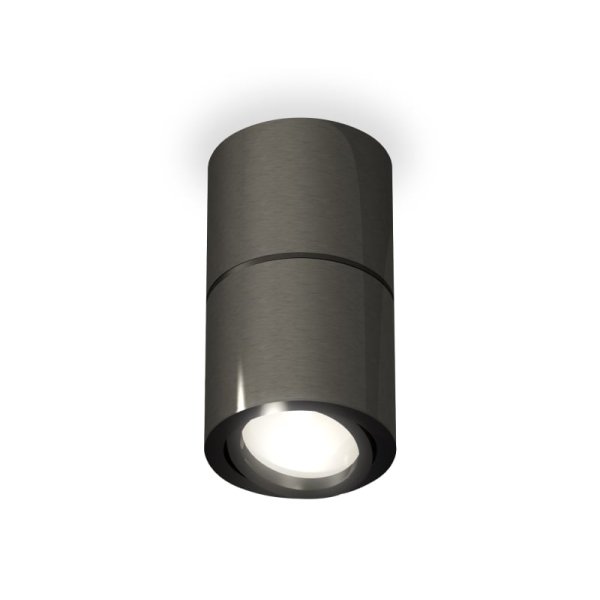 Потолочный светильник Ambrella Light Techno Spot XS7403060 (C7403, A2071, C7403, N7002)