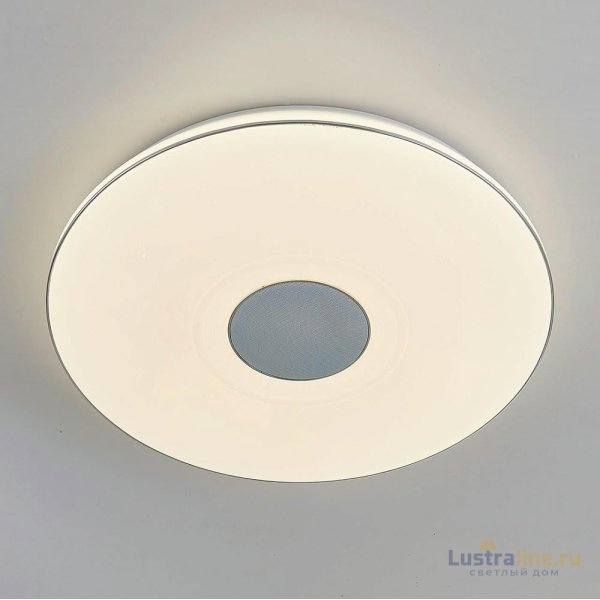 Накладной светильник Citilux CL703M100 Накладной светильник Citilux CL703M100