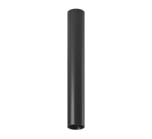 Накладной светильник SWG MINI-VL-BASE-L-BL-NW 004857