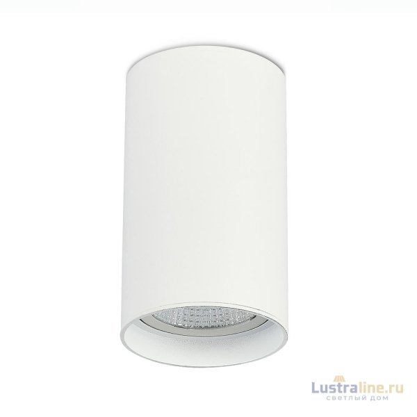 Накладной светильник ST Luce ST157.532.20 Накладной светильник ST Luce ST157.532.20