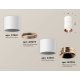 Потолочный светильник Ambrella Light Techno Spot XS7401221 (C7401, A2073, C7401, N7035)