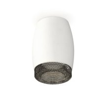 Накладной светильник Ambrella Light Techno XS1122011 (C1122, N7192)