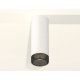 Потолочный светильник Ambrella Light Techno Spot XS6342021 (C6342, N6151)