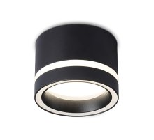 Накладной светильник Ambrella Light Techno Spot GX Standard tech TN5246