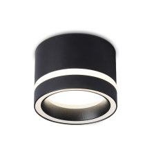Накладной светильник Ambrella Light Techno Spot GX Standard tech TN5246