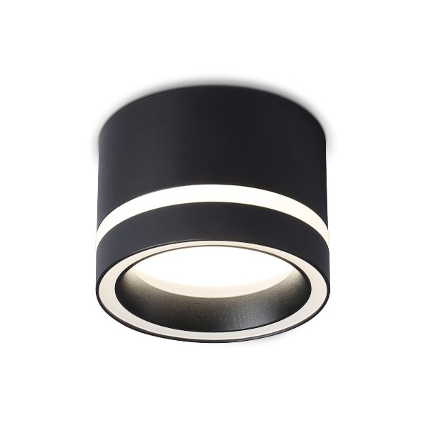 Накладной светильник Ambrella Light Techno Spot GX Standard tech TN5246