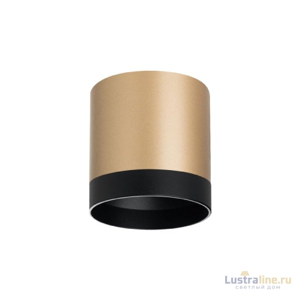 Накладной светильник Lightstar Rullo (213490+203487) R34903487 Накладной светильник Lightstar Rullo (213490+203487) R34903487
