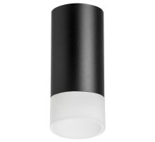 Накладной светильник Lightstar Rullo R43731 (214437+202431)