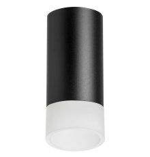 Накладной светильник Lightstar Rullo R43731 (214437+202431)