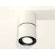 Потолочный светильник Ambrella Light Techno Spot XS7401180 (C7401, A2071, C7401, N7002)