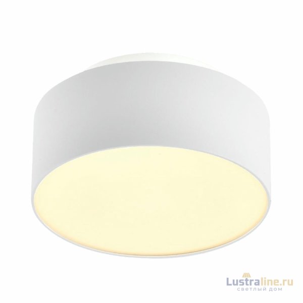 Накладной светильник ST Luce ST166.532.17 Накладной светильник ST Luce ST166.532.17