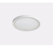 Накладной светильник Italline IT011-5021 white