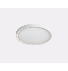 Накладной светильник Italline IT011-5021 white