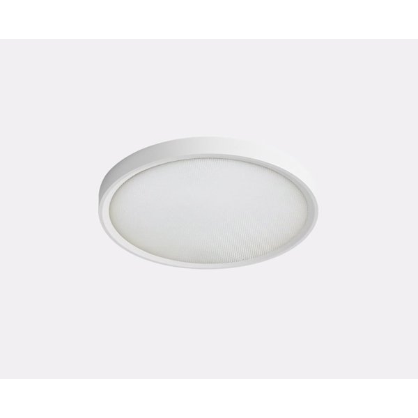 Накладной светильник Italline IT011-5021 white
