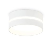 Накладной светильник Ambrella Light IP Protect TN5391