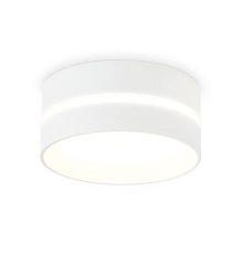 Накладной светильник Ambrella Light IP Protect TN5391