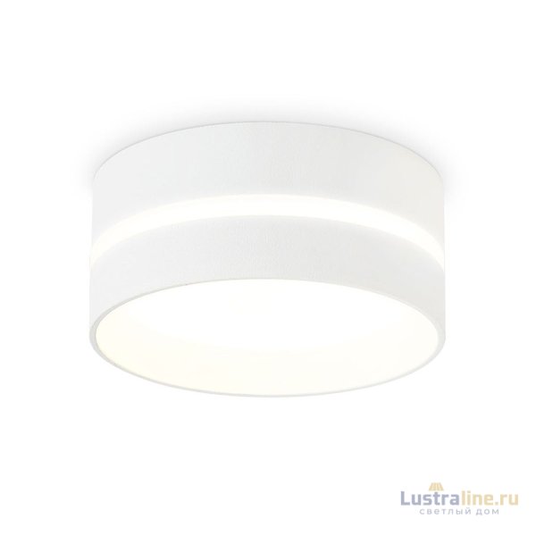 Накладной светильник Ambrella Light IP Protect TN5391