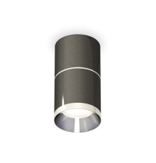 Потолочный светильник Ambrella Light Techno Spot XS7403041 (C7403, A2070, C7403, N7032)